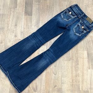 Daytrip from The Buckle